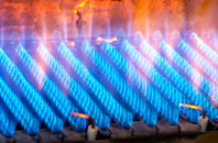 Runnington gas fired boilers